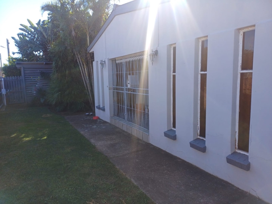 5 Bedroom Property for Sale in Retief Eastern Cape